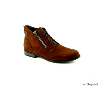 Durea veterboot 9697 bruin bij Wittepoel