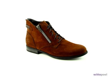 Durea veterboot 9697 bruin bij Wittepoel