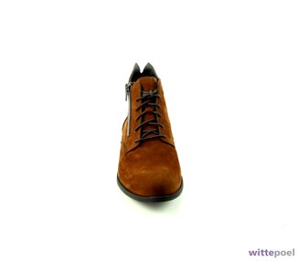 Durea veterboot 9697 bruin bij Wittepoel