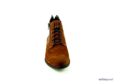 Durea veterboot 9697 bruin bij Wittepoel