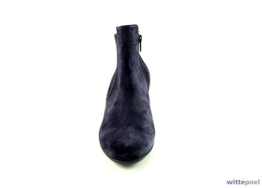 Durea laars 9716 blauw bij Wittepoel