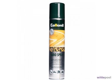 Collonil impregneer en bescherming Vario spray