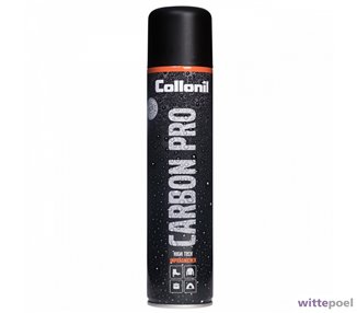 Carbon Pro Spray Collonil 300ml