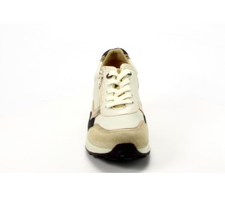 Xsensible sneaker Iona 2.429 beige