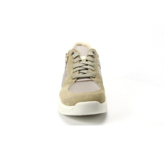 Xsensible sneaker Stretchwalker SWX14 1.401 beige