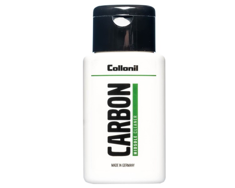 Collonil Midsole Cleaner, maakt schoenenranden schoon