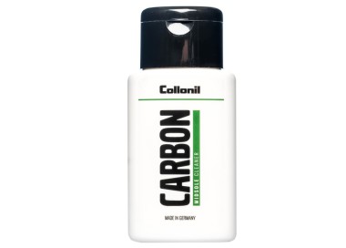 Collonil Midsole Cleaner, maakt schoenenranden schoon