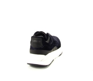 Xsensible sneaker NextGen Golden Gate 4.212 blauw