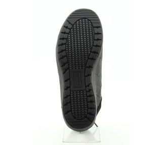 Solidus veterschoen Heaven 20848 grijs