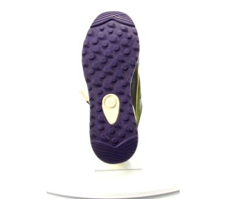 Piedi Nudi sneaker 2507 14.02 beige