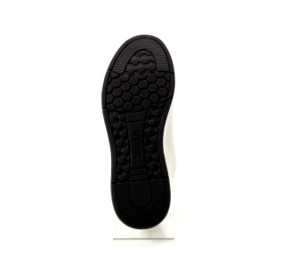 Solidus sneakers Kalea Vitello 65016-10028 wit