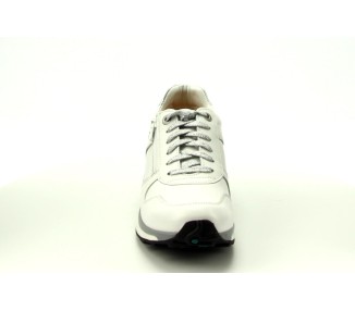 Xsensible sneakers Jersey GX 30042 3130 wit