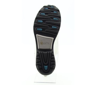 Xsensible sneakers Jersey GX 30042 2254 blauw