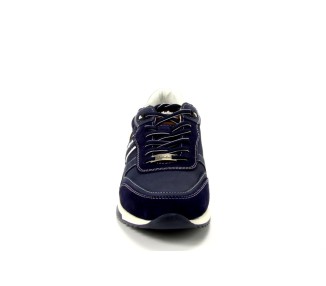 Australian sneakers Filmon SF5 blauw