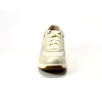 Xsensible sneakers Lima HX 30204 3175 beige