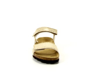 Kipling sandaal Pepita 7 0399 goud