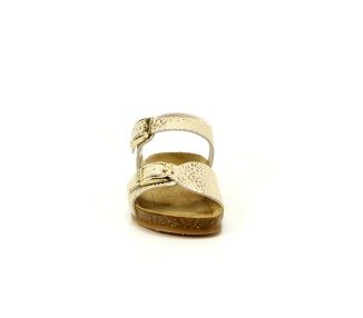 Kipling sandaal Pepita 6 0399 goud