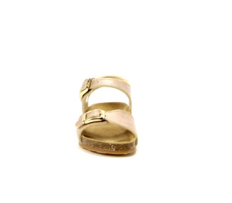 Kipling sandaal Milar 1 0755 goud