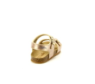 Kipling sandaal Milar 1 0755 goud