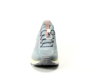 Allrounder sneakers Terra 05 grijs