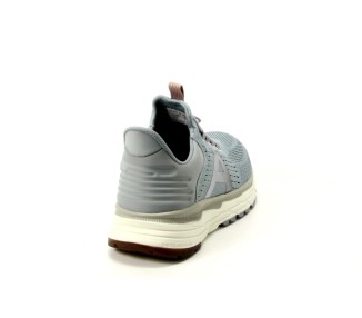 Allrounder sneakers Terra 05 grijs