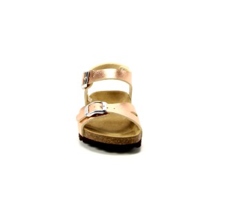 Kipling sandaal Maria 2MY 0755 goud