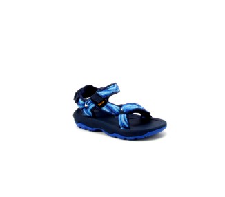 Teva sandaal Hurricane WMI blauw