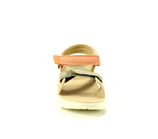 Teva sandaal Zymic UWN multicolor