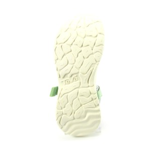 Teva sandaal Zymic UWN multicolor