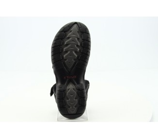 Teva sandaal Tirra BLMU blauw