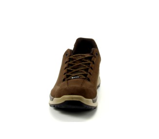 Lowa veterschoen Bellagio GTX lo bruin