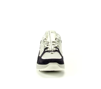 Xsensible sneakers Colorado women 34000.5.214 blauw