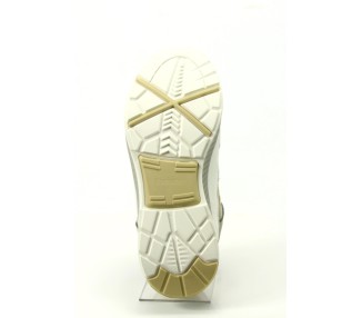 Xsensible sneakers Colorado women 34000.5.157 wit - zool