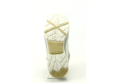Xsensible sneakers Colorado women 34000.5.157 wit - zool