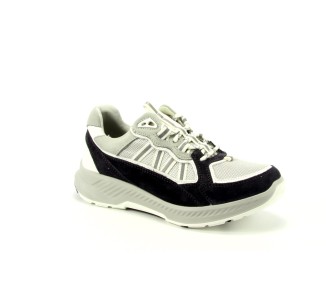 Xsensible sneakers Colorado Men 34200.5.214 blauw