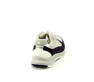 Xsensible sneakers Colorado Men 34200.5.214 blauw
