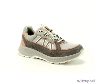 Xsensible sneakers Colorado Women 34000.5.807 grijs