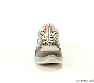 Xsensible sneakers Colorado Women 34000.5.807 grijs