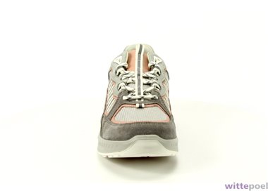 Xsensible sneakers Colorado Women 34000.5.807 grijs