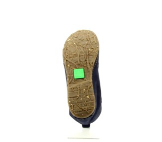 El Naturalista veterboot Angkor N974 blauw