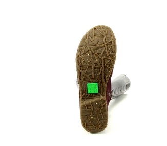 El Naturalista enkellaars Angkor N917 paars