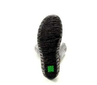 El Naturalista enkellaars Myth Yggdrasil N5167 groen