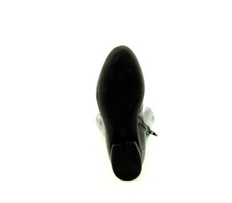 Think veterboot Guad2 7000 blauw