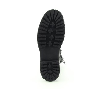 GIGA veterboot G4335 A46 zwart