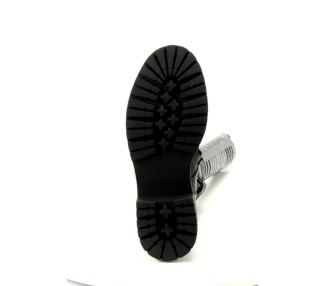 GIGA veterboot G4343-A46 zwart