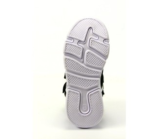 Trackstyle klittenbandboot Fallon Fox 529 blauw