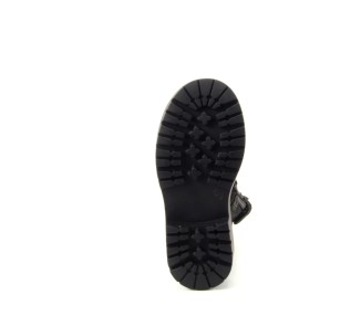 Twins veterboot Tara Ton 997 grijs