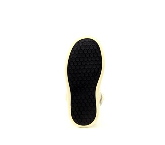 Twins veterboot Bes Bel 995 goud