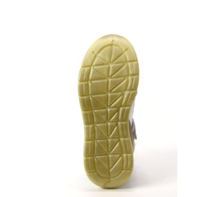 Twins veterboot Sana Sharp 172 roze