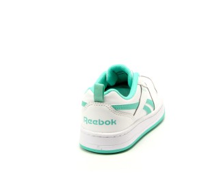 Reebok sneaker Royal Prime Hinmi wit